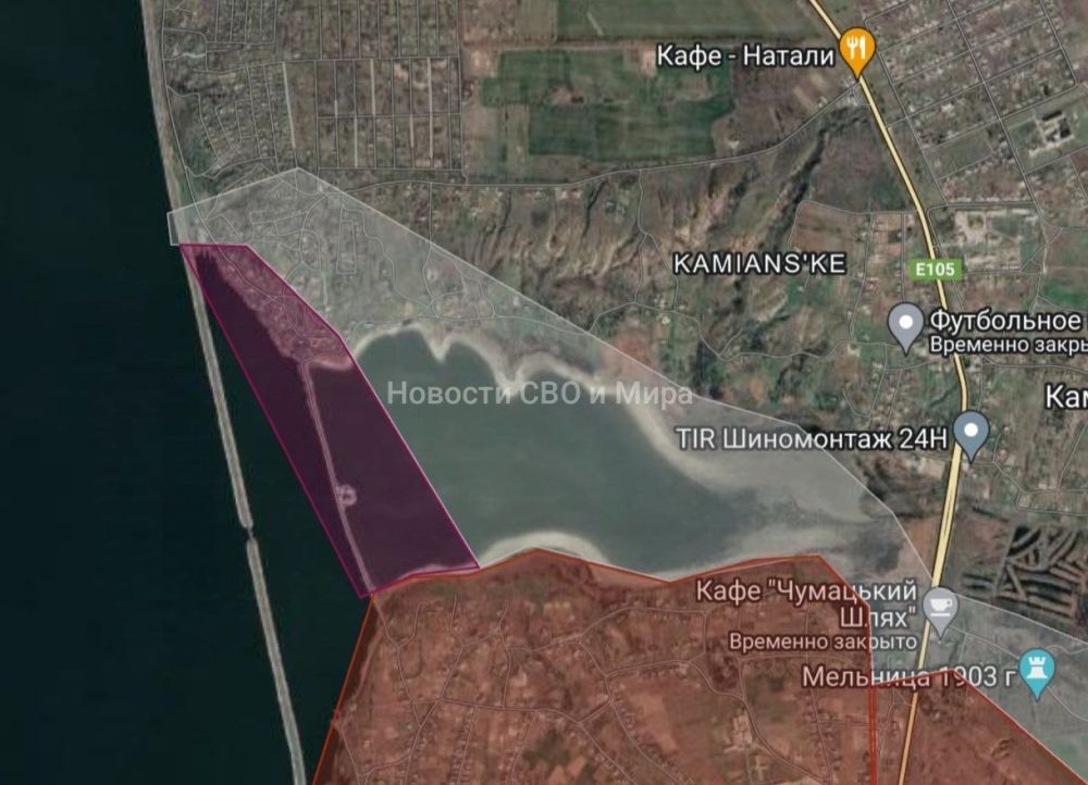 ����� �����: ������� ����� ���������� ������� �� ������, ��������� ������� � ������ ����������, ��� ���� ����� ������� ����� � ����������� �� ������ ������