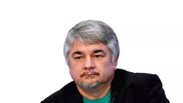 ��������� ������: ������� ������� ������� ��������� �������� � ������, � ������ ������� ������ � ������