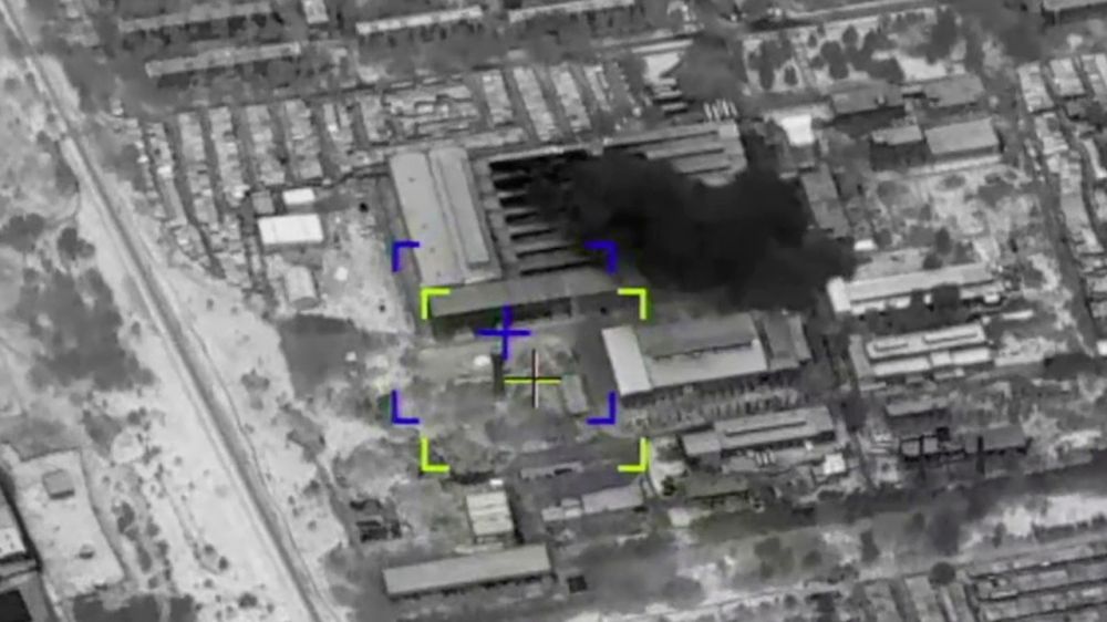 ������ ���������� ����� ���� �� ���������� �������� � ����������