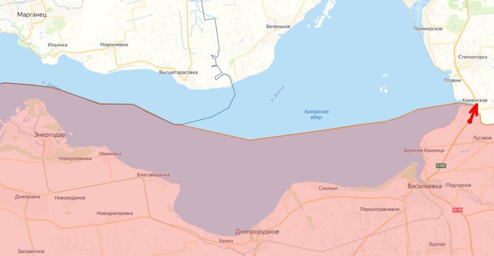 ������� �� ����� � ����������� � �����: ����������� ������� ������ ������ �� ������� ������