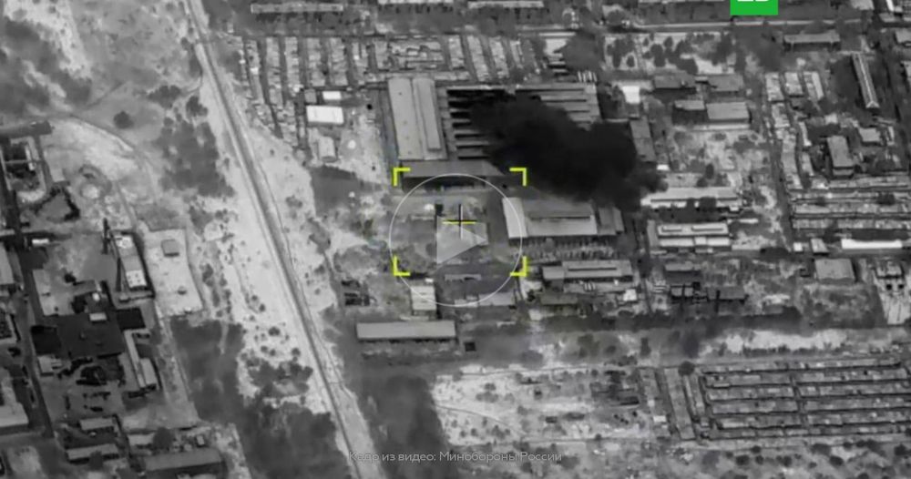 ���������� �������� ����� ����� ����������� �� ��� � ���������������� �������