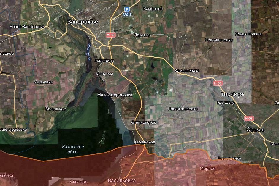 ���� ��������: 27 ���������� �� ���������