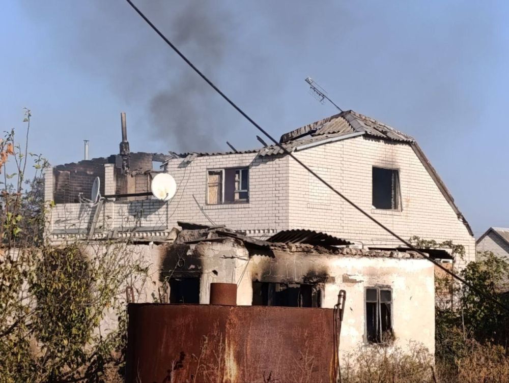 ����� �������: ���������� ���������� �������: