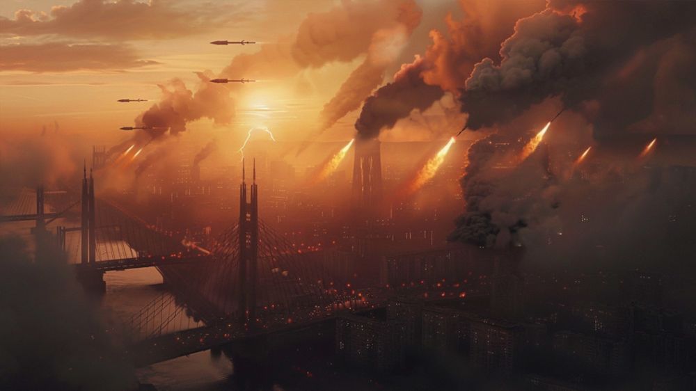 ������������ ������ �� ������ �� �����. ������� ���� ���, Patriot � F-16. ������� ���� �� ��� ׸����� ���� - ���� �� �������� ��������