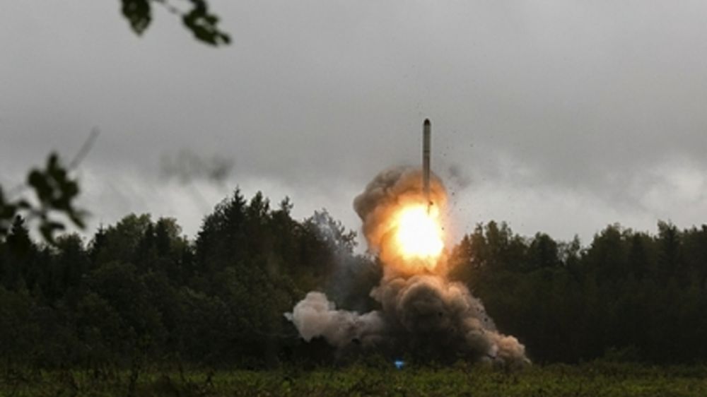 "Чёрный день для Украины": Русские войска нанесли ВСУ серьезный урон. Теперь ударов будет больше