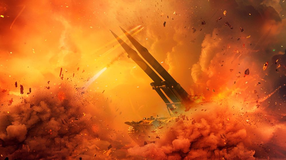 Белоусов предотвратил крупное вторжение. План Сырского разрушил "Искандер"