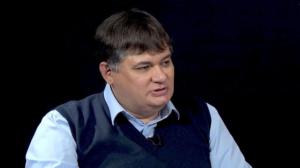 ������� ������� ������ ����, ����� �� �� ������ � ���������������� �������