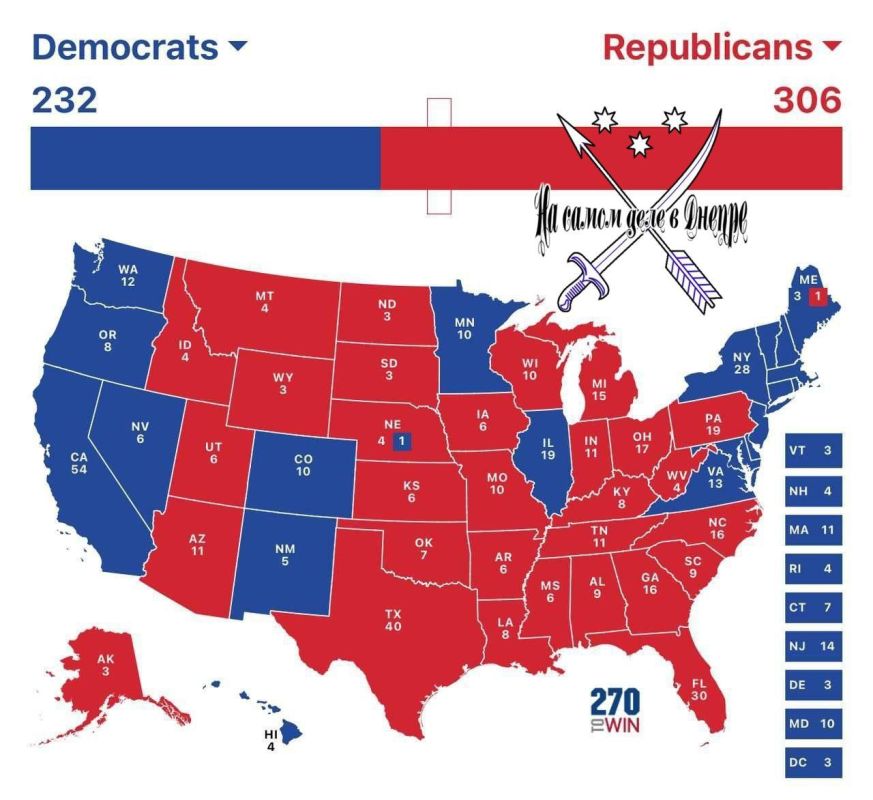 ����� �������� "�����" � "������", � ������ ����� �������� �� ��� ������� ���, ���������� ������ ������� � �������� ������� ���� ����� � ������ ������