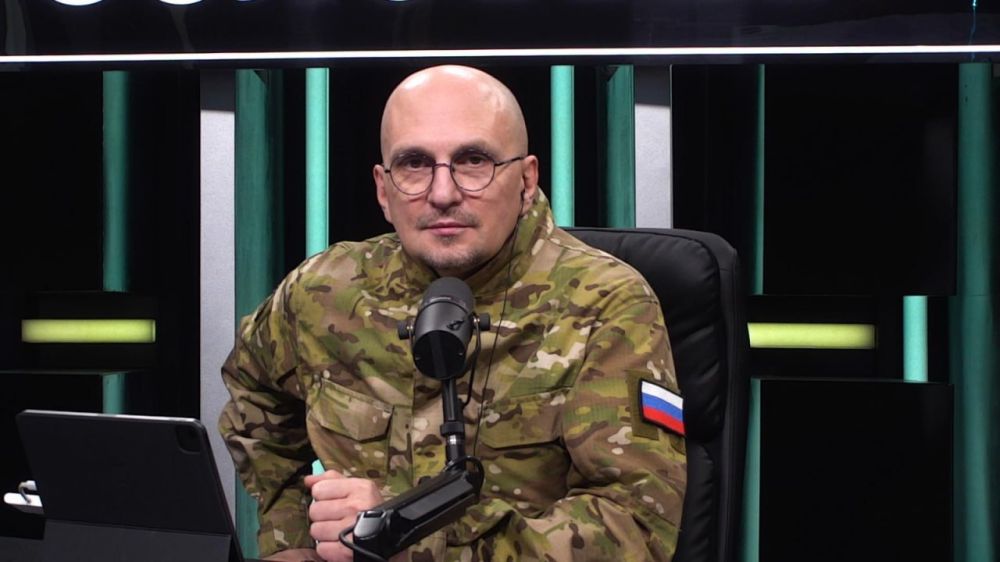 ��������� ��������� �����������