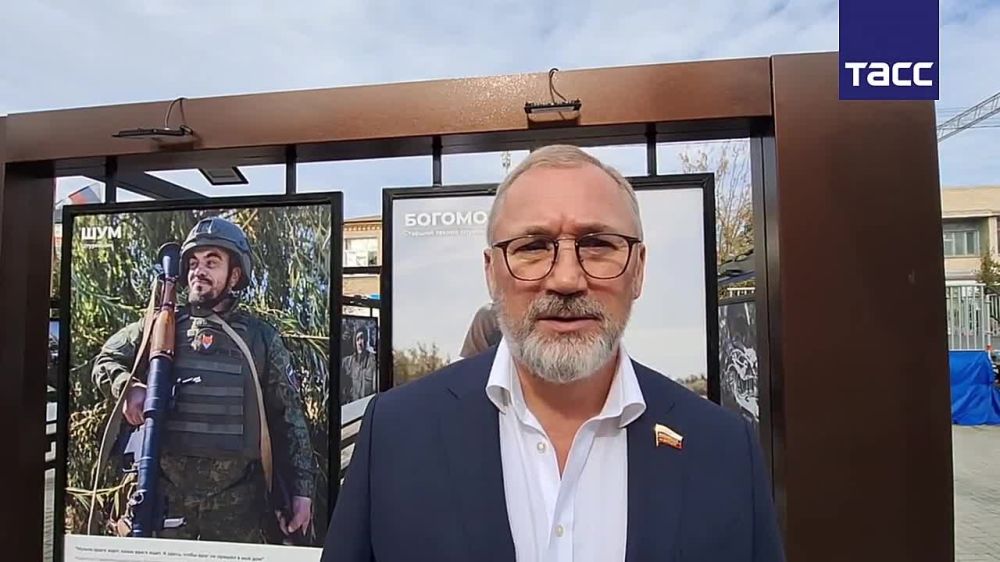 �� �� ������ ������������ ���������� ����� �� ���� �������� � ����� ������ � ���������� �������, ��������� ���� ������� �� ������� ���������� �����