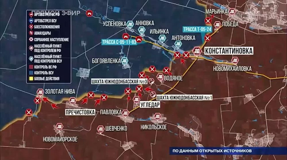 ����������� �� ���� �������� ������ ���� ������ ����� �������� �������������� ��������