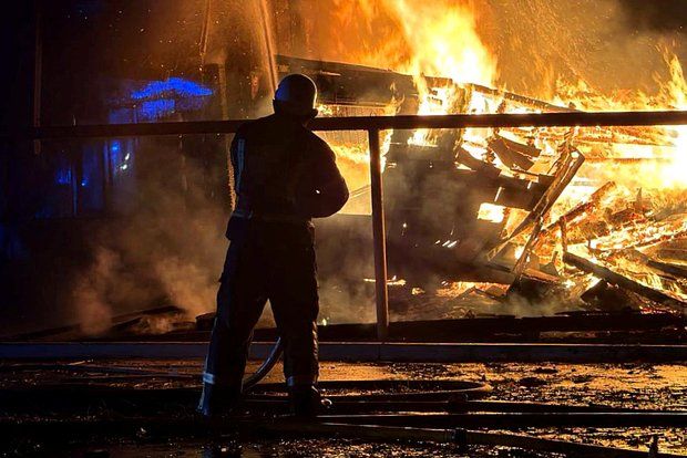 ����� ��� ����� ������� � ����������� �������������� � ���������������� �������