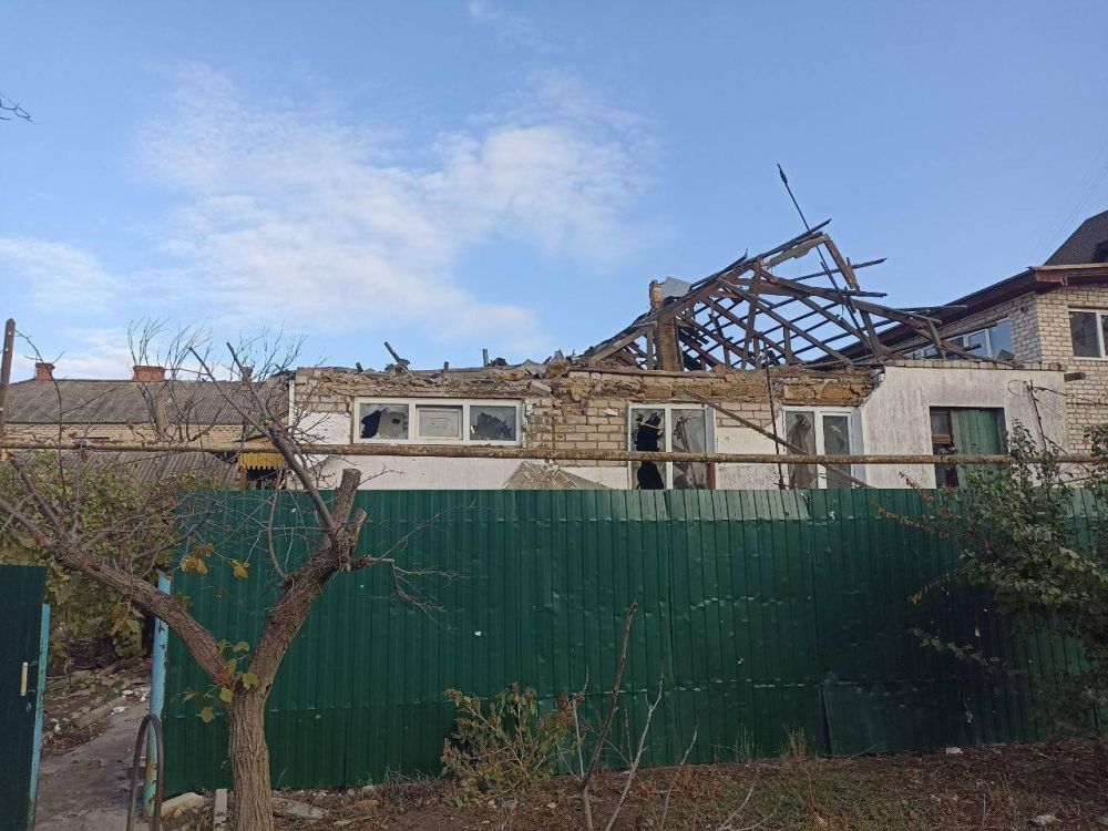 ����� �������: ���������� ���������� �������: