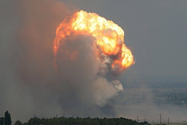 ���������� �������: ��� ����� �� ������ � ��������� ������� 20 ������� ���