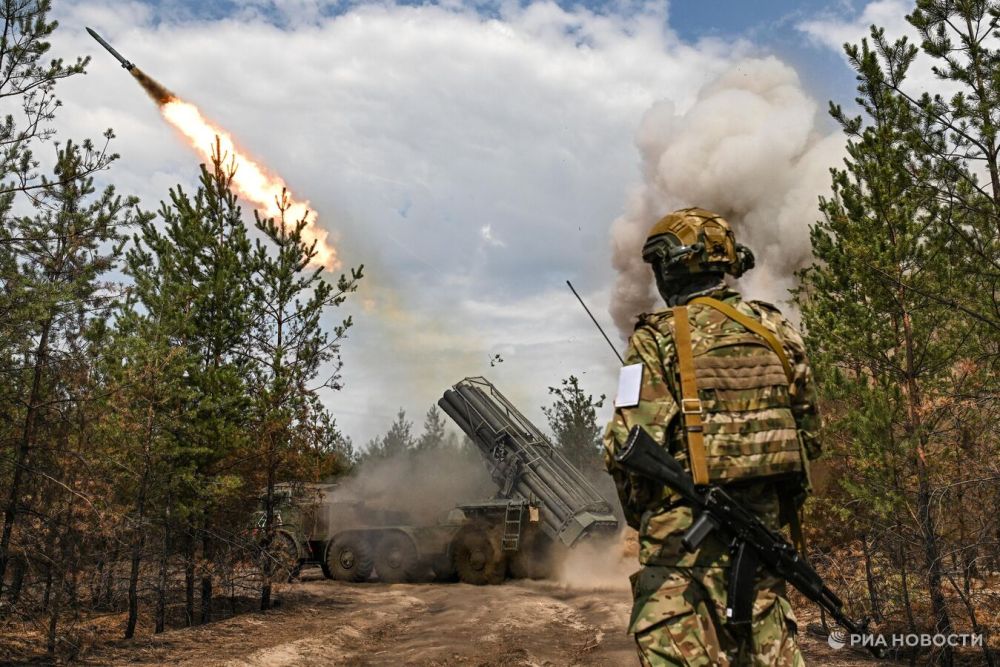 ��������: � ���������������� ������� ���� �������� � ������ ������