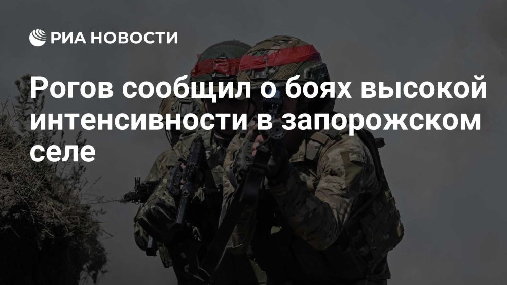 �������� �����: � ���� ������� ������������� �� ����������� ������