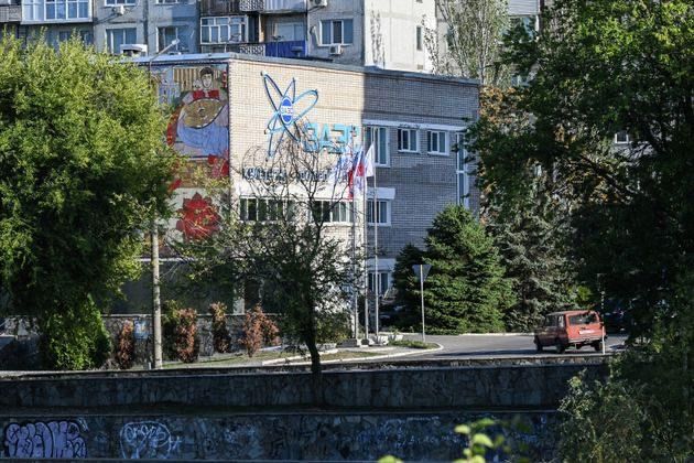 ���������� ������������ �� ����� ������� �� ������ �������� ������ �� �������� ��� ����������