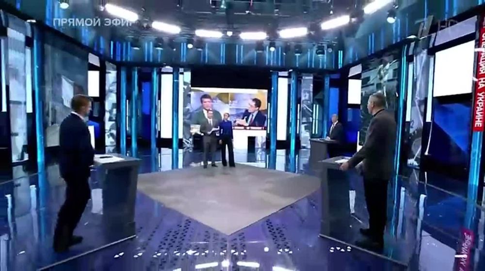 � ��������� ����� �� ������� � ��� ������ ��� ��� �� �������