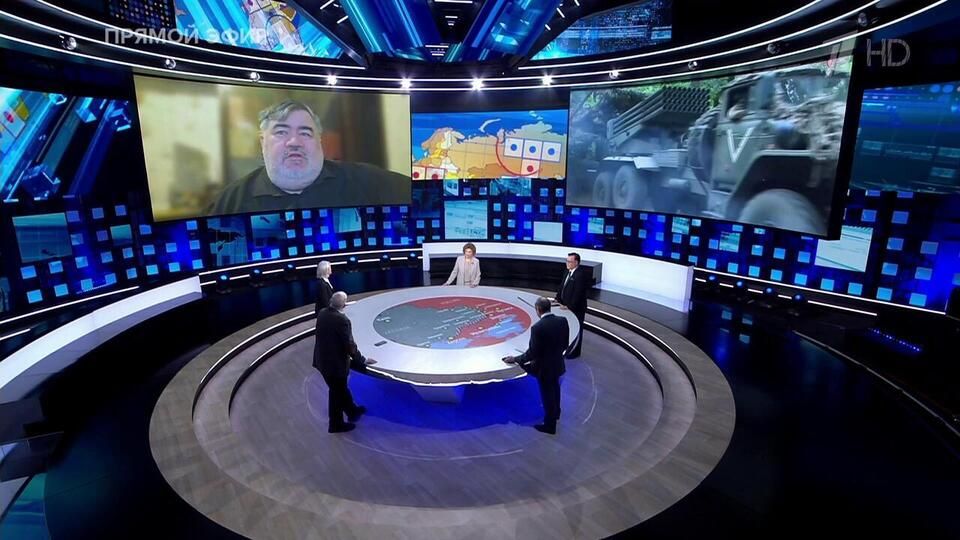 ������� ������� �����: �Ѡ�� �������� 25 ���� ������ ����������������� �������