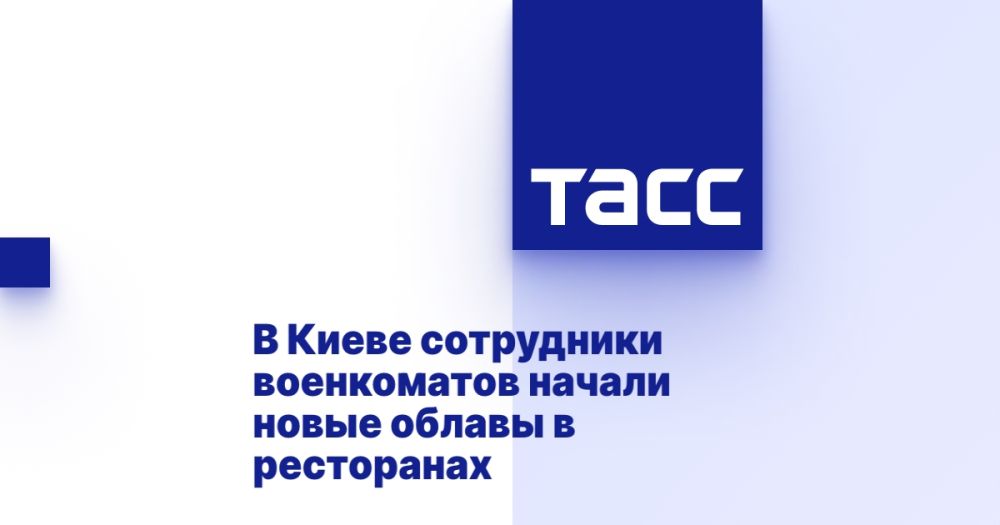 � ����� ���������� ����������� ������ ����� ������ � ����������