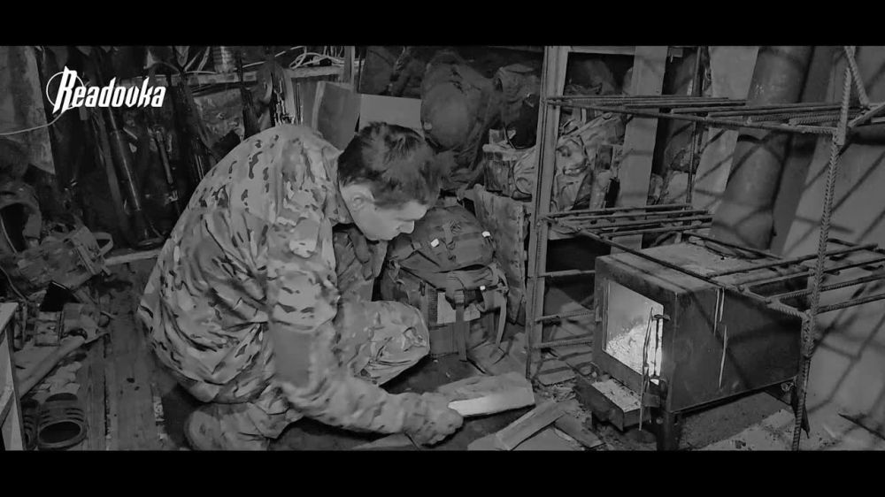 ����������� ��������� ������� �������