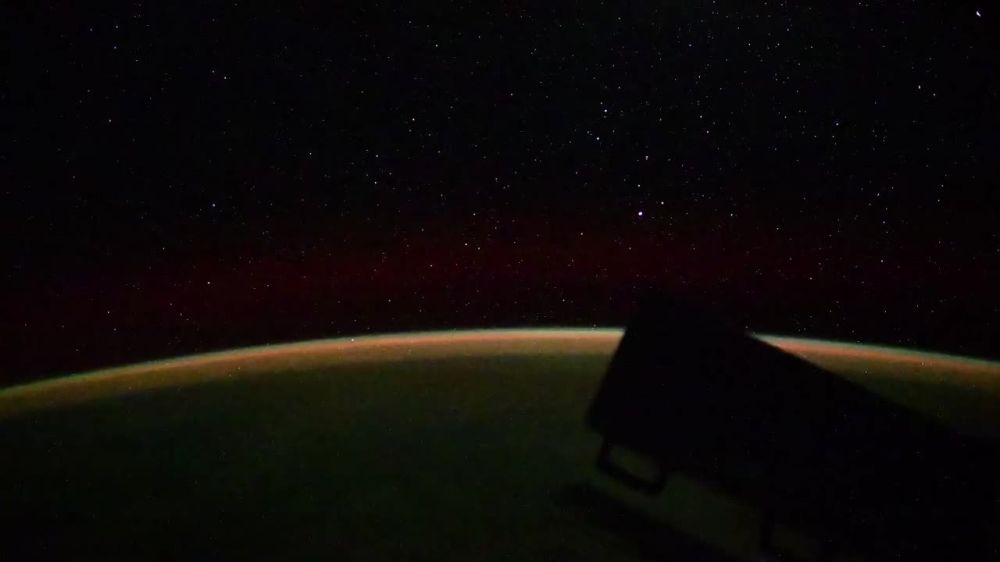 ����� ����������: ����� ������������ 28 ������� � �������� ������: