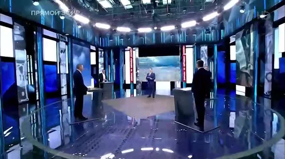 ������� ������� ����� ����� � ����������� ����������� ����� ������