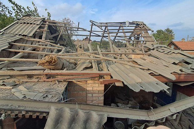 ���������������� ��� �������� � ����������� ������������� �����������