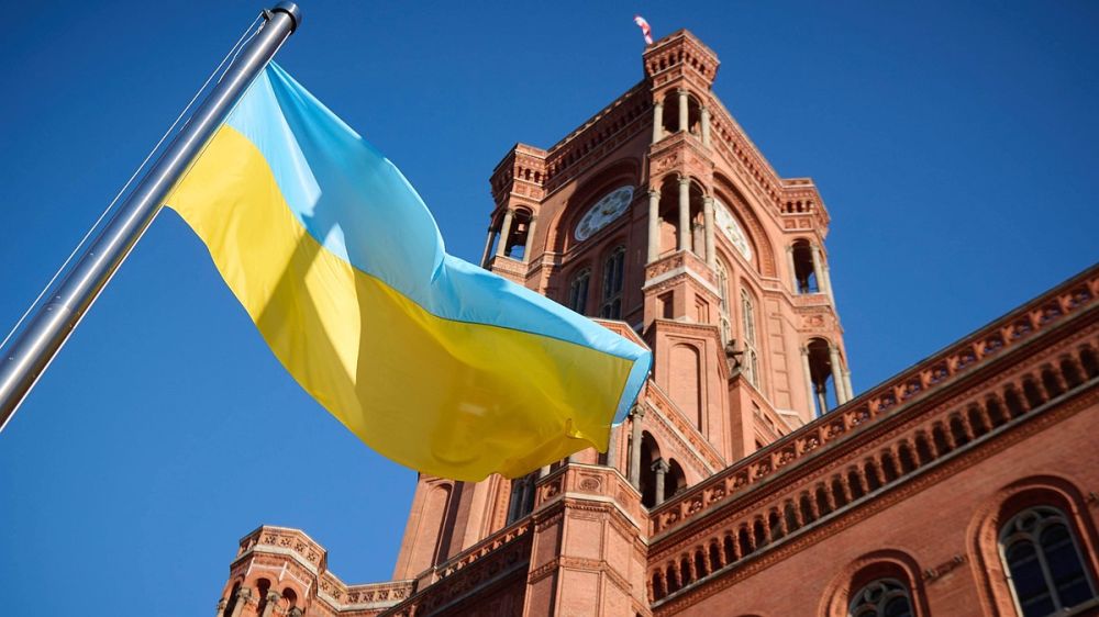 ������������ �����������: �� ������� ����������� ���������� ������ � �������������