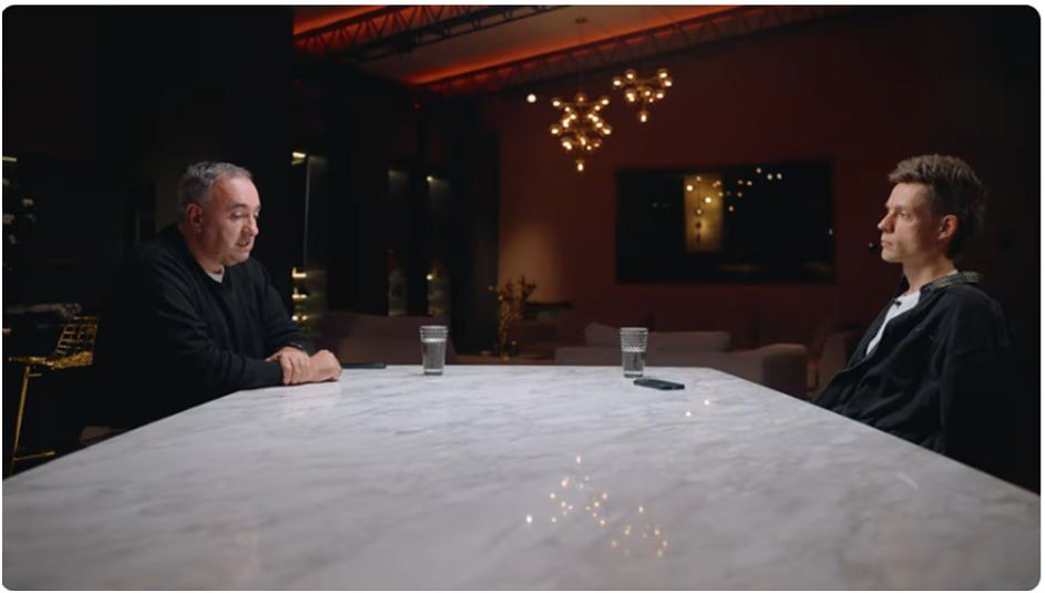 ����������.... ������� ���� �������� ����������� ��������� ����. �������� ��������, ��������, ����� ����������� ����������...