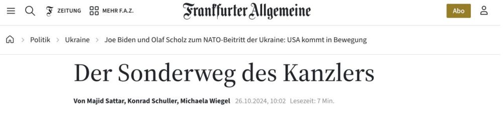         , , , Frankfurter Allgemeine Zeitung    