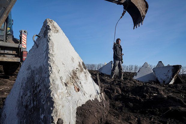 ������� ���������: ��� ������ ��������� ���������� ���� ���������������