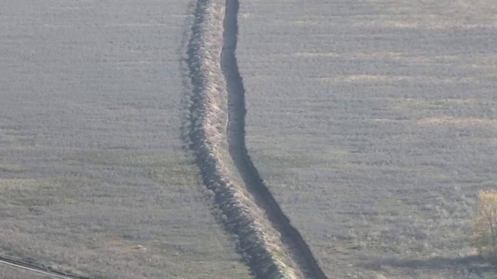 ��� ������ ��������� ���������������� ���������� ������ ���������������