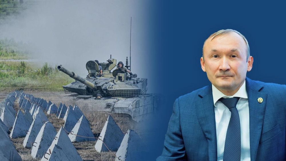 ��� ������ ����� �� ������ ��������� � "����� �������" ��� ����� ��������������� � �������