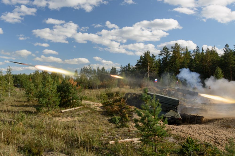 �� �� ������� ���� �� ��������� ���������������, ��� �������� ����