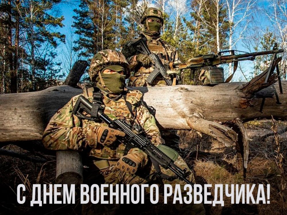������� ������� ���������� ��������� ��������� ������� ����������� � ���������������� ����������