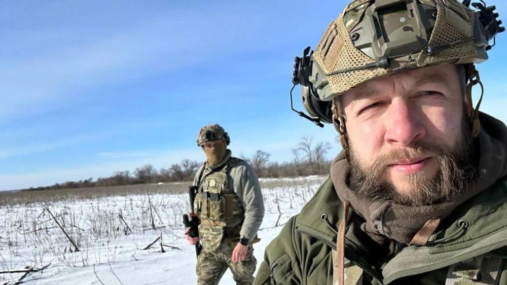 "����� ������� ����": ������ �� "�����"*, ��������� ���������� ������, �����������, ��� ���������� ������