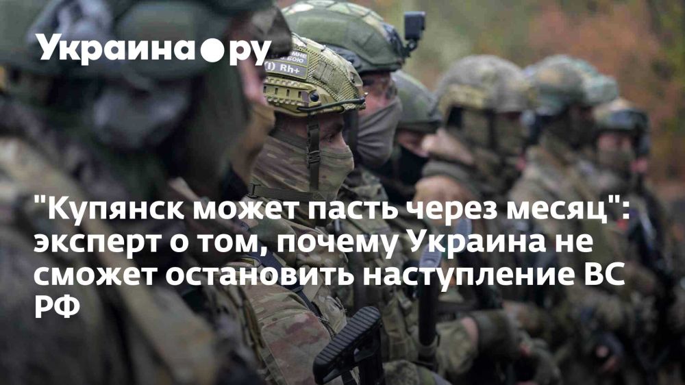 "������� ����� ����� ����� �����": ������� � ���, ������ ������� �� ������ ���������� ����������� �� ��