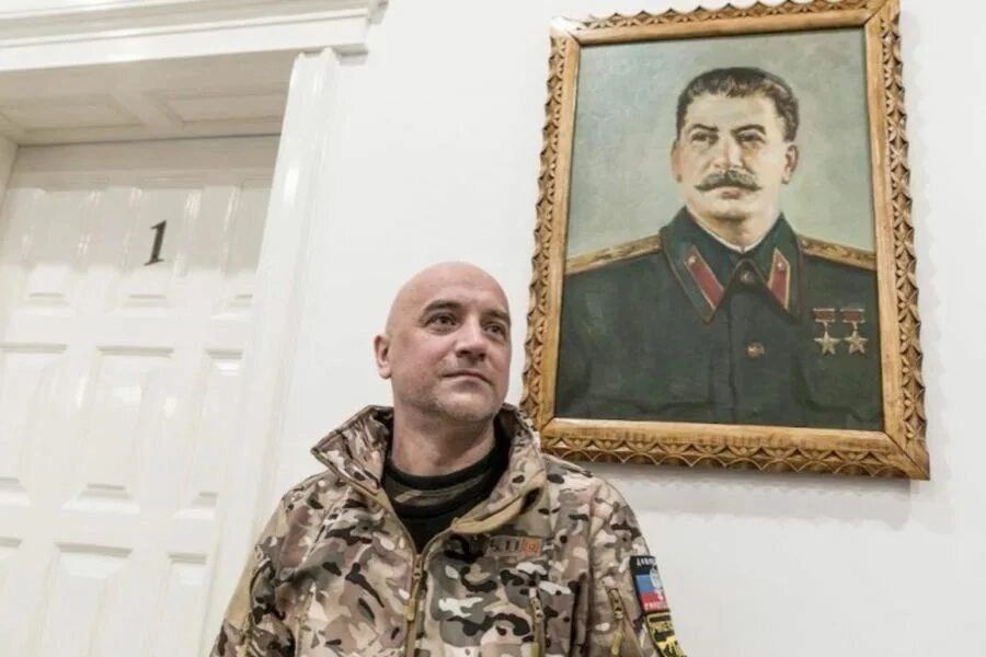 �� ���� ��� ��� ��������, � � ��� ���