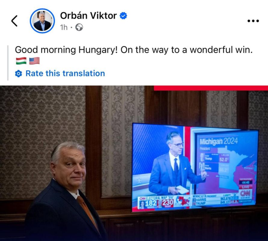 ��������� �����, � �� ����� ������ � ��� ������ ���������� ���� ��, ����� ����� ������