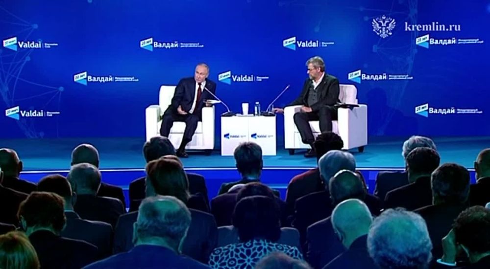 "��� ���������� �������� ��������, ������� �������� ��������� ������ ��������� ��� ������������� ����������, ������������� ������, ��� ������ ����� ���������� ��� ��������� ��� ����, ����� ���������� ��������".�.� �������� �����