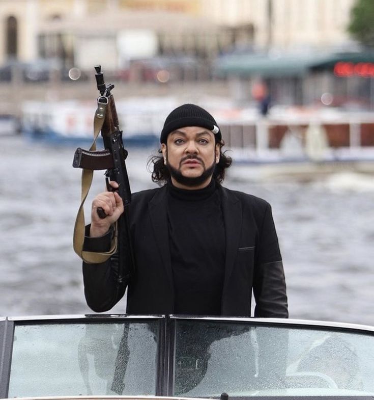 ��������� "������� ���������" �������� � �������