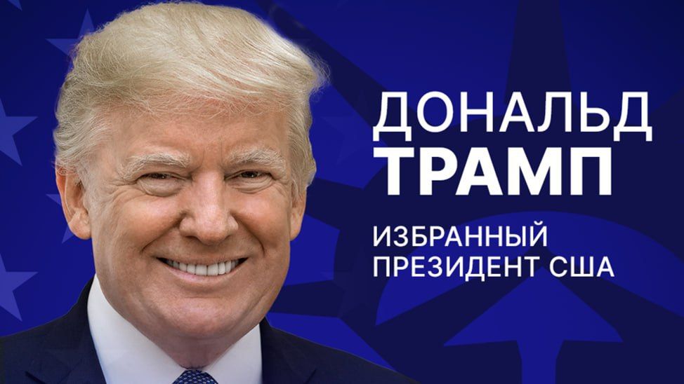 ��� ������ ������. ����, �������� �� �������������� ������� ����� ������� ������������ ������ �� ������� ���������� ��� �...