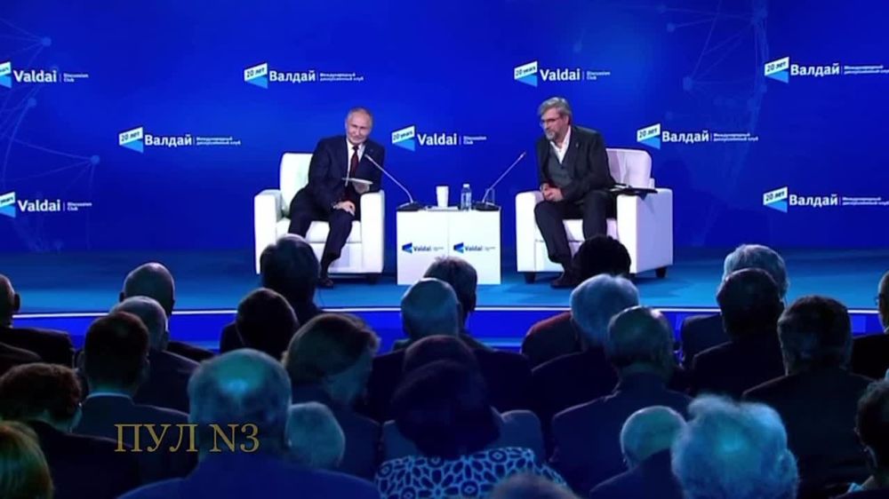 ����� - �� ������ ������������ �� �� ����������?�: ����� ����������� �������