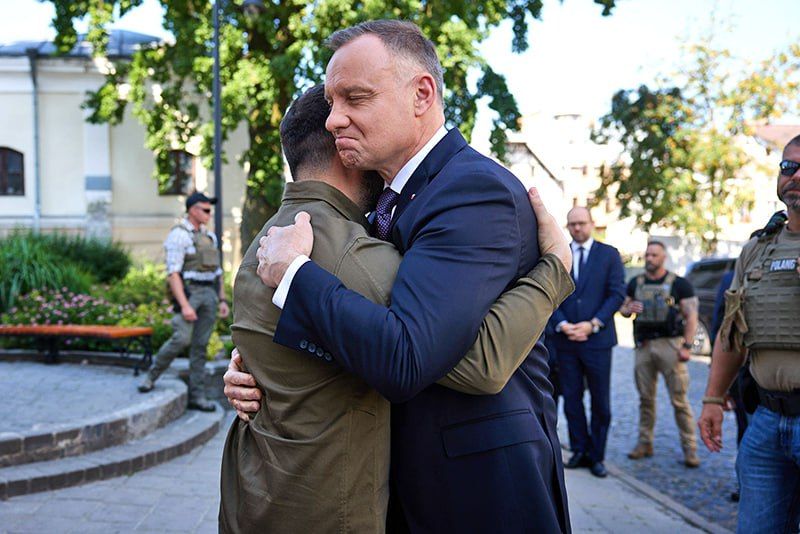 �������� ����-������� ������ �������� ������� ������������ ���-29, ������ ��� ��� ����������� ���� ��� �������