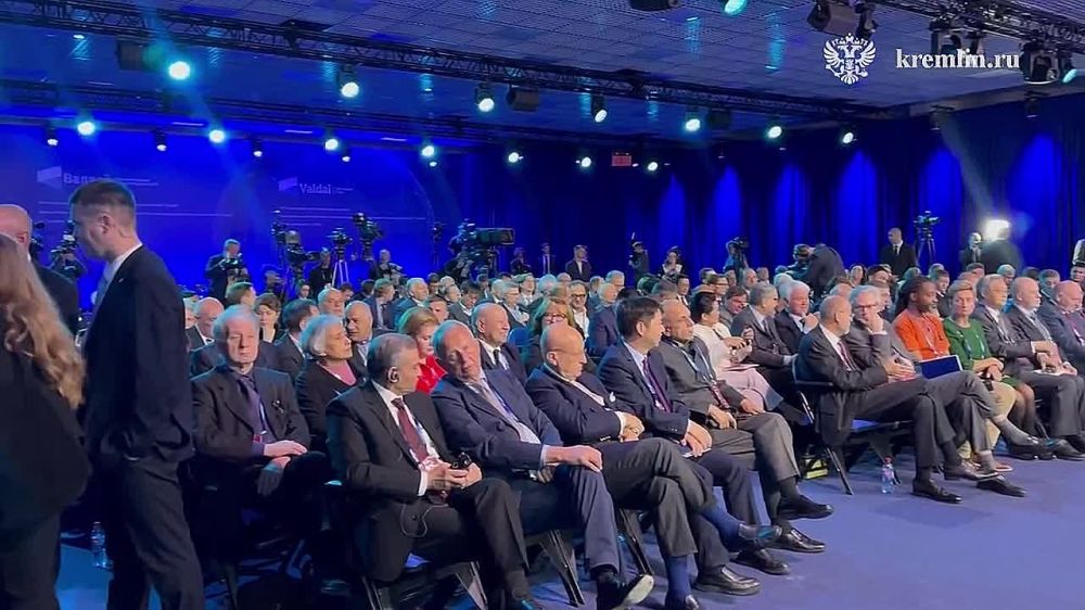 ������ ��������� ����� ����� ������� ��������� ������ �������������� �������������� ����� ������� � �������� ��������� ������