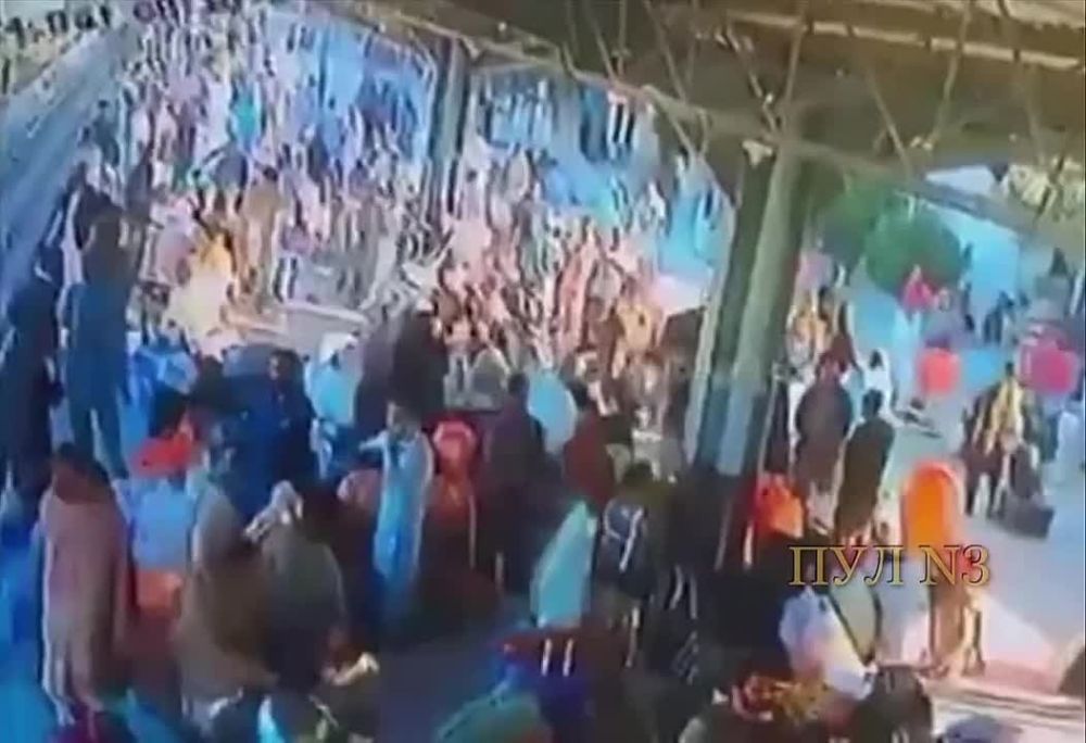 � ������������ ������ ������ ������