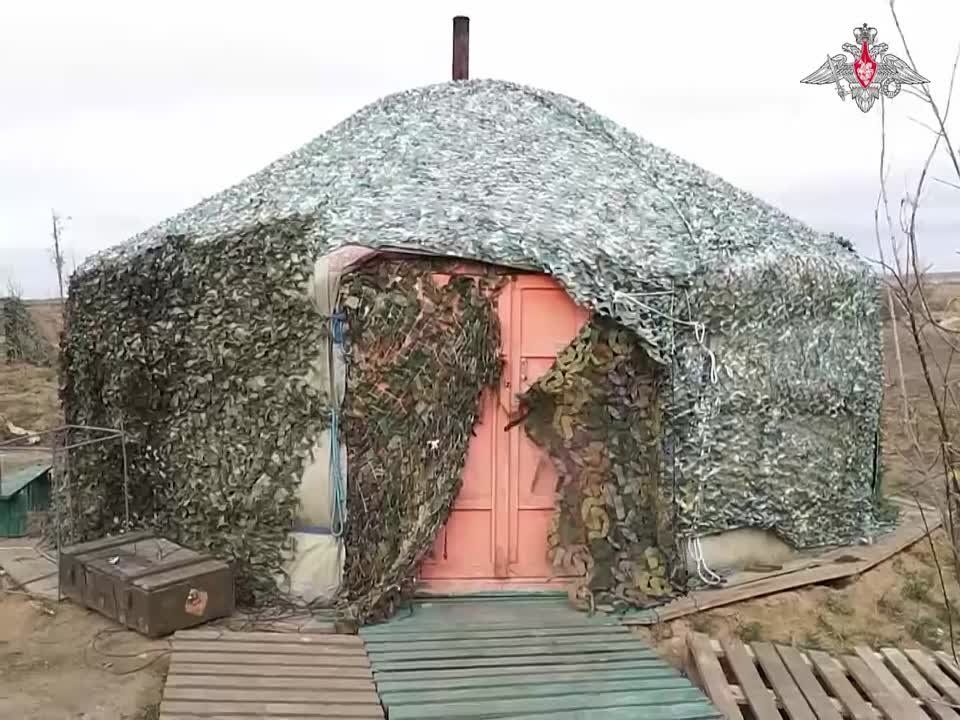 ���� ������ ���������������, ���� � �������� ������������ � ������ �� ���� � ������ �� ������ ��������������