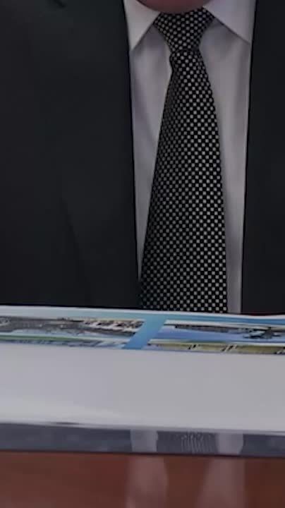 ������� ������� �� ����: