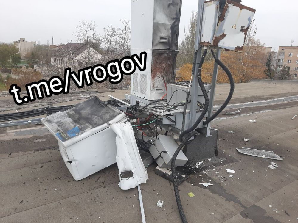 � ���������� ����� ���������� ������-��������� �� ���������� � ������ �������-����������� ����������� ������� ����� �������